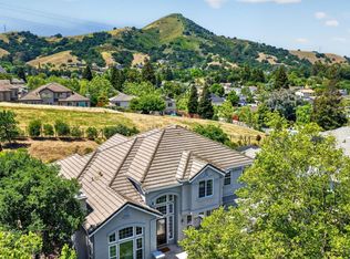 16655 Glenn Canyon Ct, Morgan Hill, CA 95037