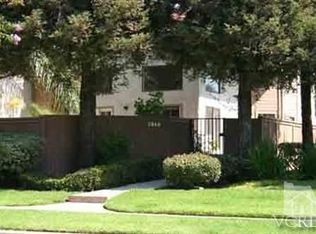 2048 Emory Ave, Simi Valley, CA 93063