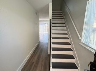 2105 Giuffrias Avenue, Metairie, LA 70001