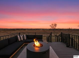 917 S 243rd St, Waterloo, NE 68069