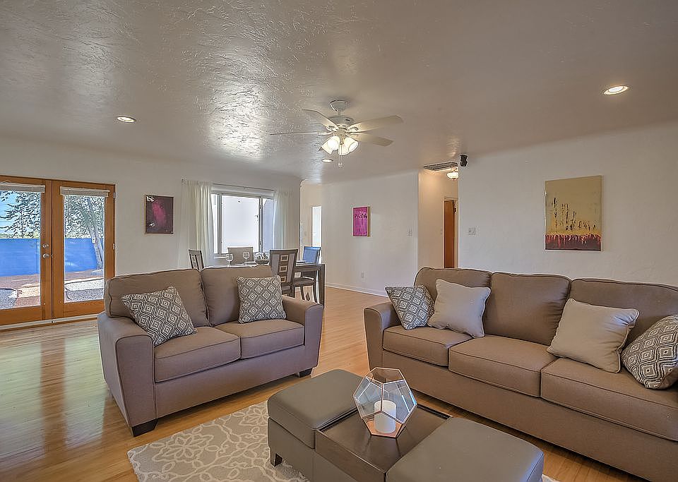1st image of 4723 McKnight Ave NE