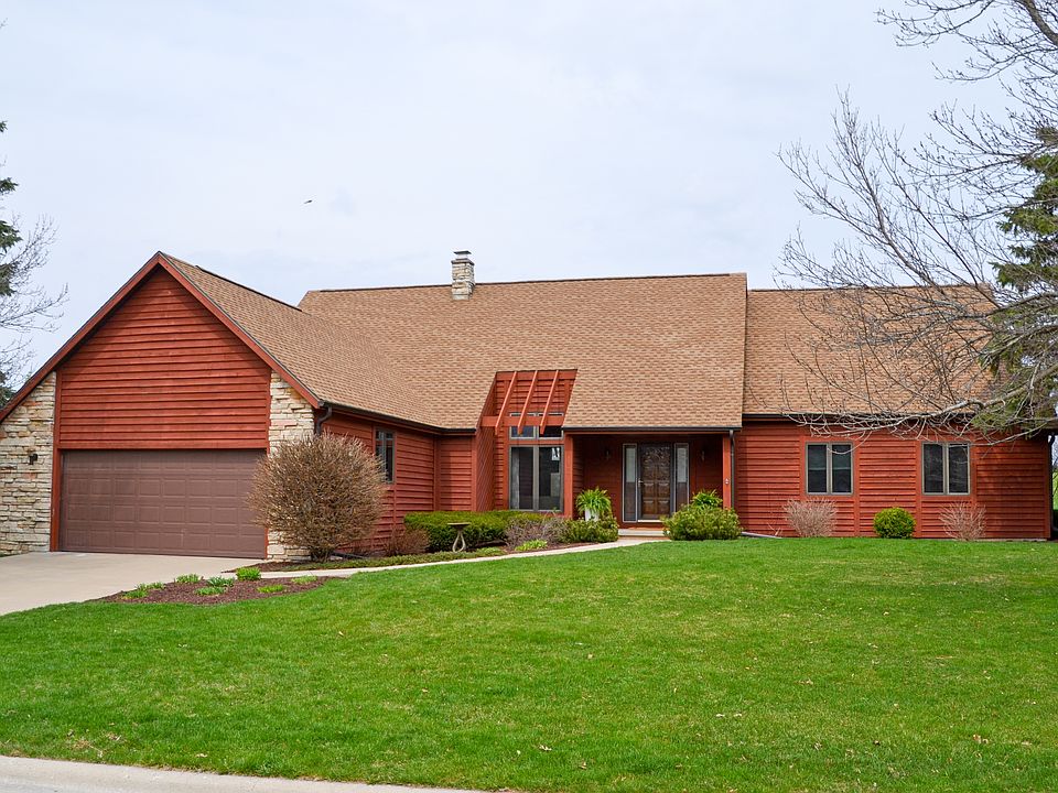 1st image of 3455 Bay Highlands Dr