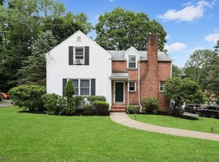 585 E Main St, Denville, NJ 07834