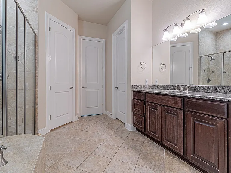 2727 Sonata Park — Photo 20