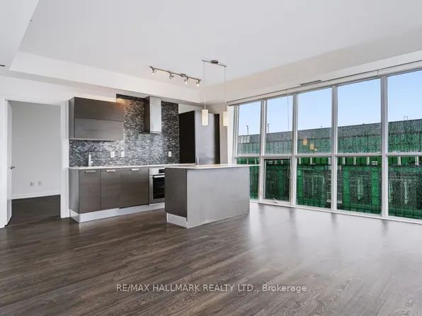 9 Bogert Ave, Toronto, ON