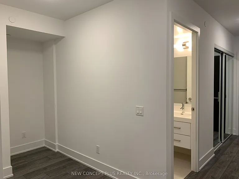 403 Church St #413 — Photo 11
