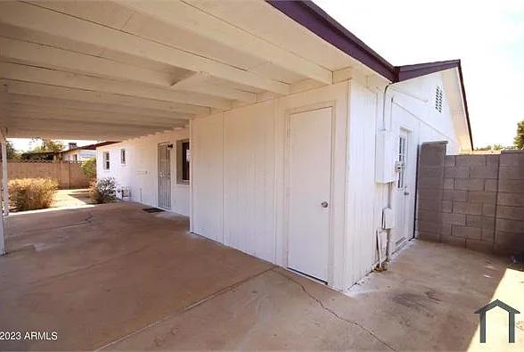 3603 S Margo Dr — Photo 30
