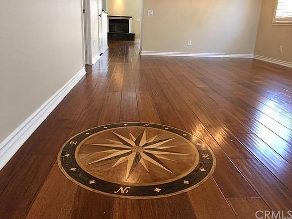 3rd image of 2174 Larkspur Ct
