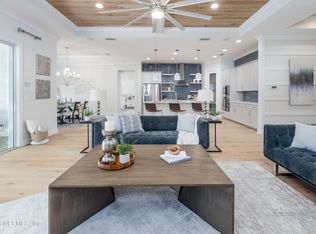 24 WHITEFISH Trail, Ponte Vedra, FL 32081