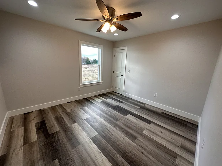 1456 County Road 182 #B — Photo 9