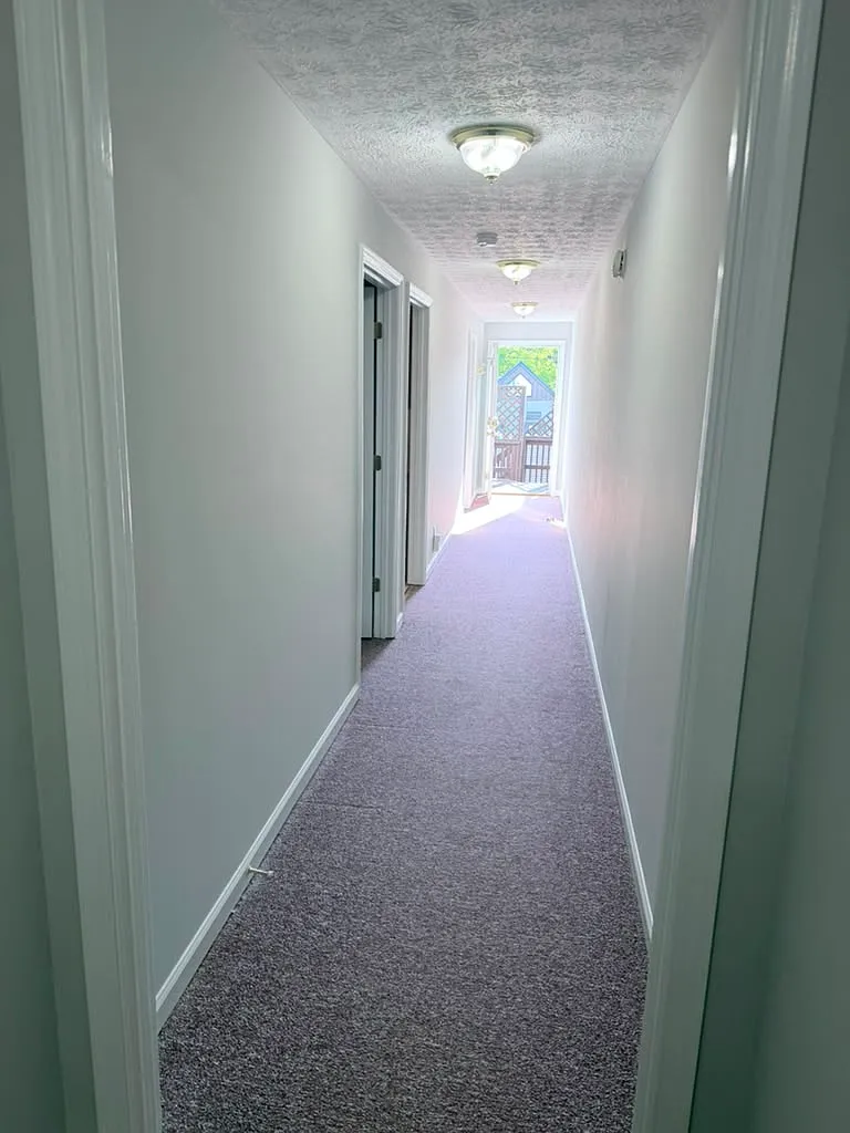 2 bed, 1.5 bath, $1,100 — Photo 4