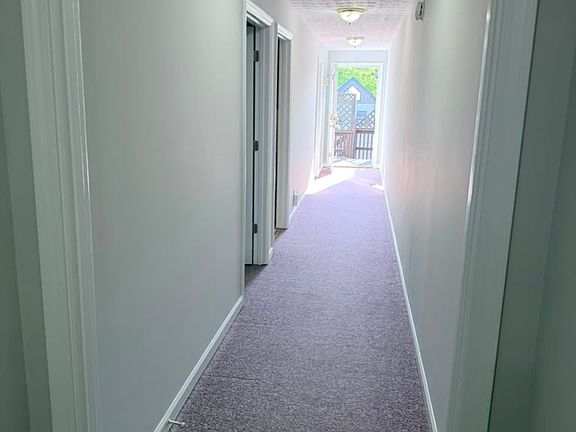 4th image of 129 S Main St #1