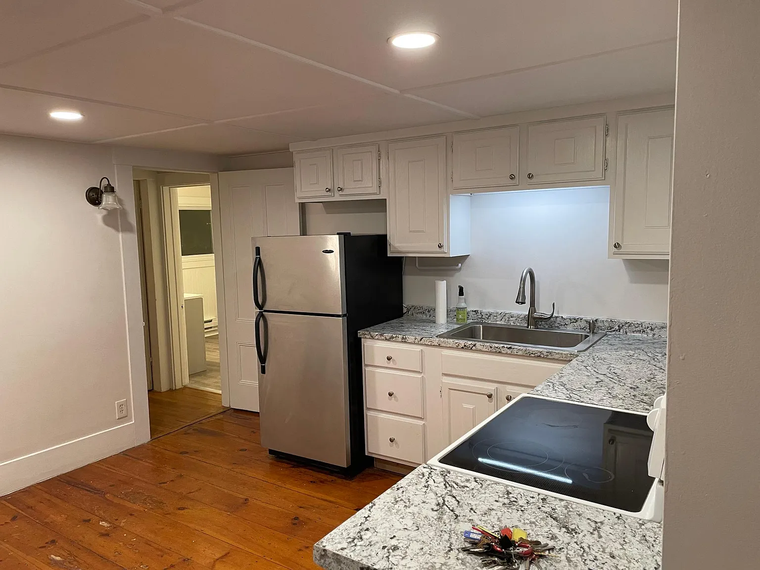 183 Washington St — Photo 1