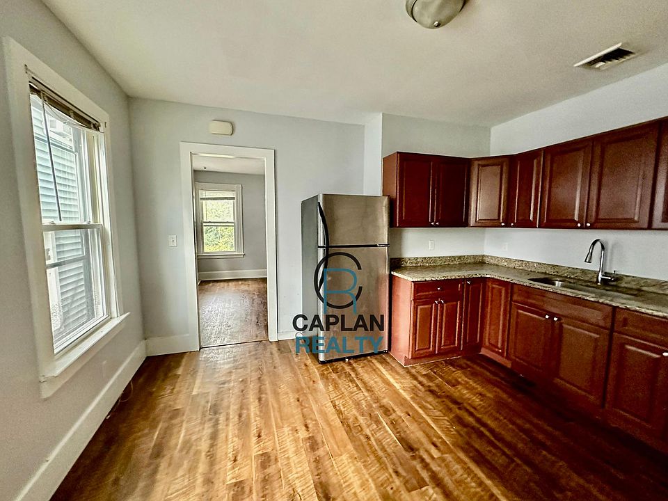 539 East Street Apartment Rentals New Haven, CT Zillow