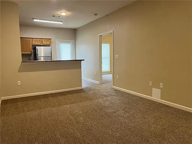 2 bed, 2.0 bath, 1031 sqft, $1,400 — Photo 4