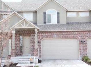 79 W Apache Rd, SARATOGA SPRINGS, UT 84045