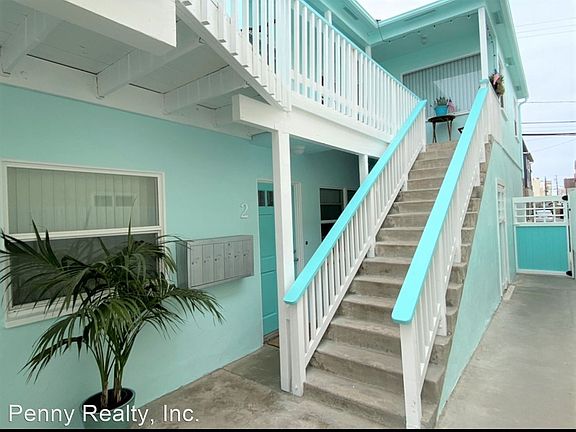2nd image of 3333 Bayside Walk APT 5