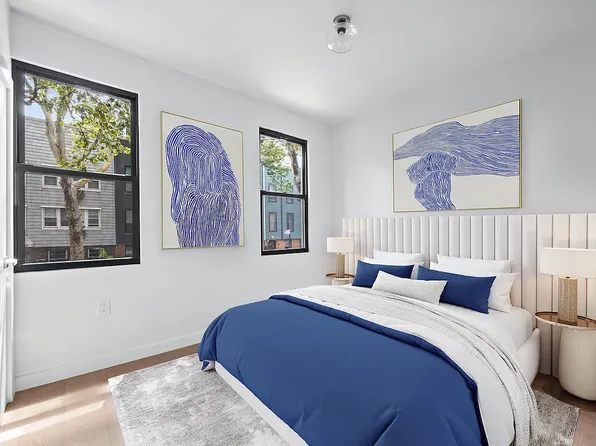 59 Devoe Street image 5 of 8