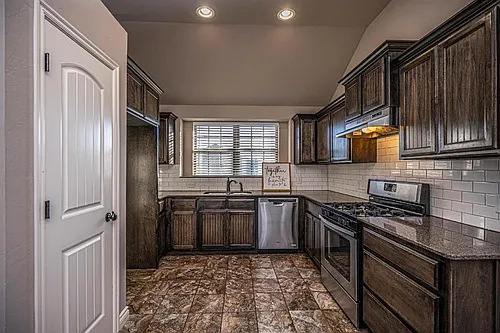 2517 NW 185th St Photo 1 2517 NW 185th St Photo 1