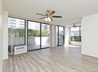 876 Curtis St APT 605, Honolulu, HI 96813