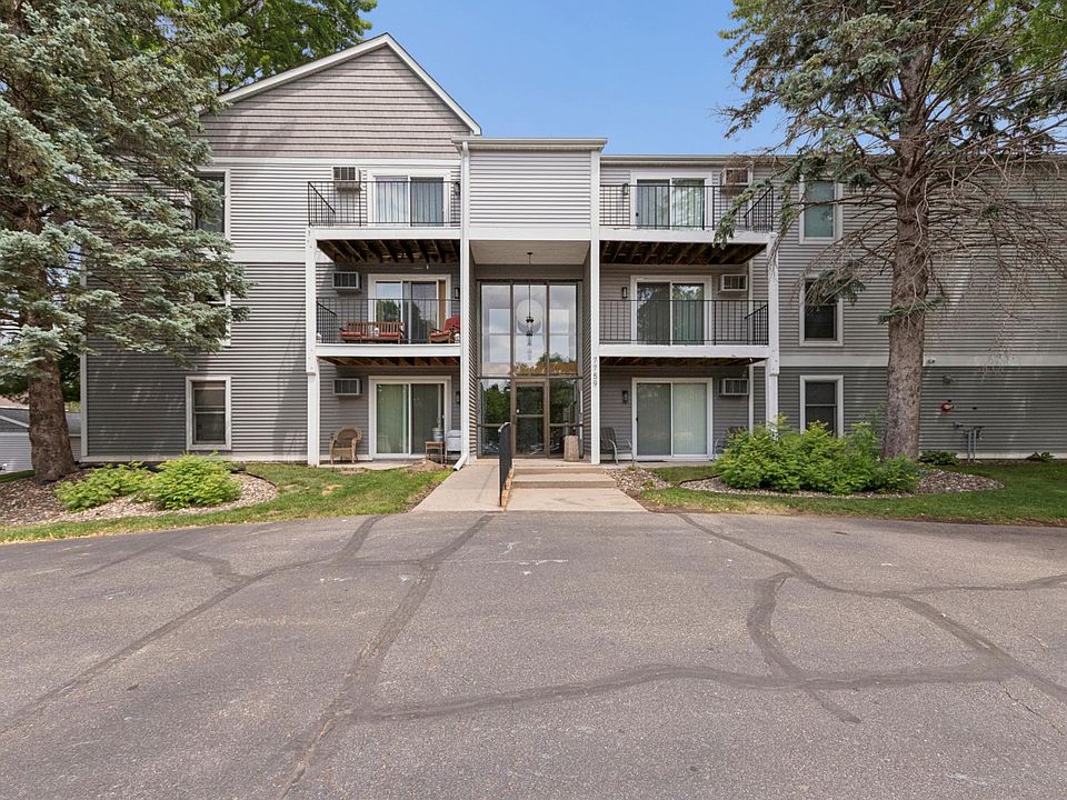 1st image of 7759 142nd St W APT 306