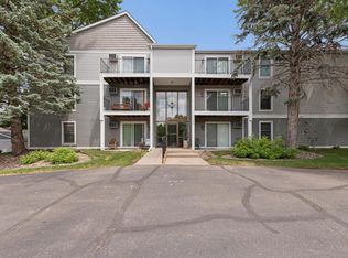 7759 142nd St W APT 306, Apple Valley, MN 55124