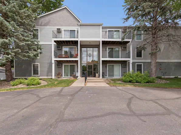 7759 142nd St W APT 306, Apple Valley, MN 55124