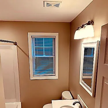 114 Wrights Crossing Rd #3 — Photo 7