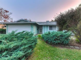 3608 Quinn Way, North Highlands, CA
