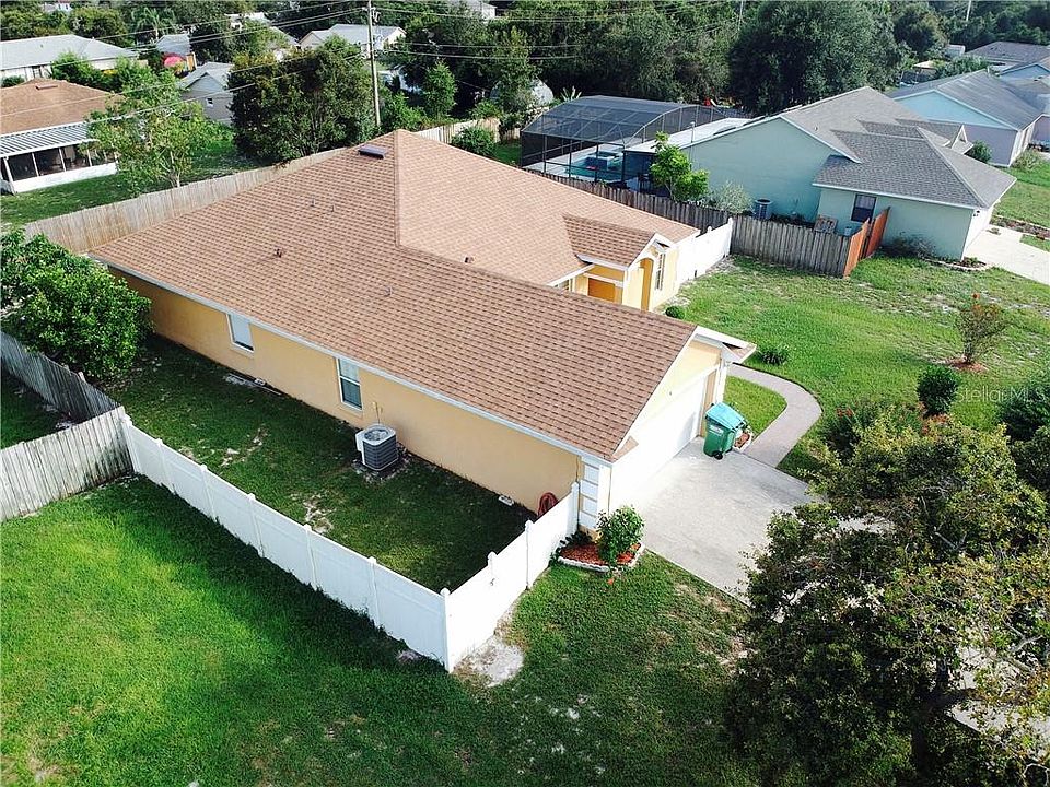 1st image of 685 Comstock Dr