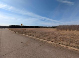 1410 Dunwood Dr, Clarksville, AR 72830