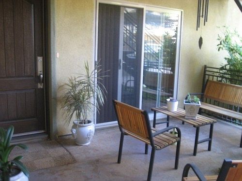 1st image of 4548 Hawley Blvd Unit 4