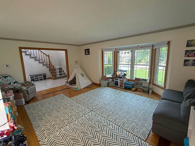 328 Woodside Dr — Photo 7