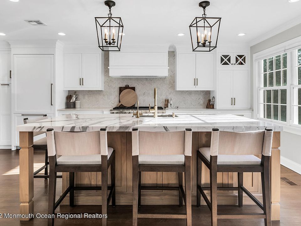 150 Hance Road, Fair Haven, NJ 07704 Zillow