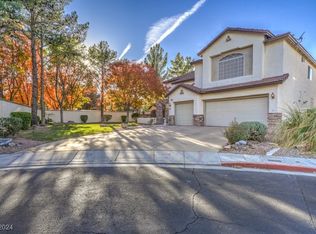 2024 Trailside Village Ave, Henderson, NV 89012