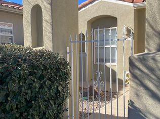 7143 Marseille Pl NE, Albuquerque, NM 87122