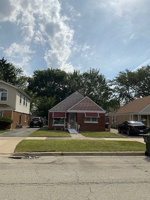 1st image of 509 53rd Ave