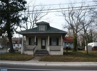 21 N New Rd, Pleasantville, NJ 08232