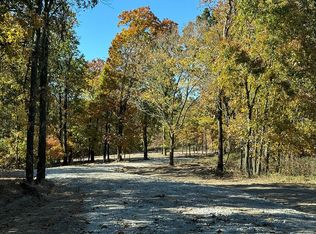 LOT 14 Annelise Ln, Joplin, MO 64804