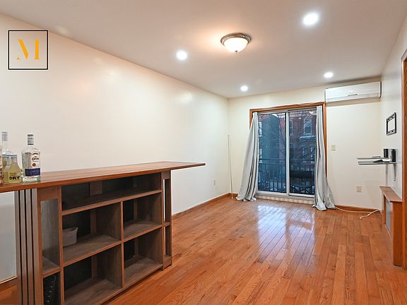 3rd image of 31-76 45th St #2G
