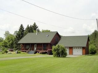 5615D Main St, Oneida, NY 13421