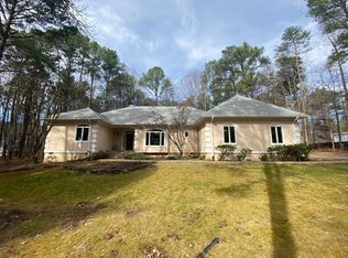 11322 Stonewall Jackson Dr, Spotsylvania, VA 22551