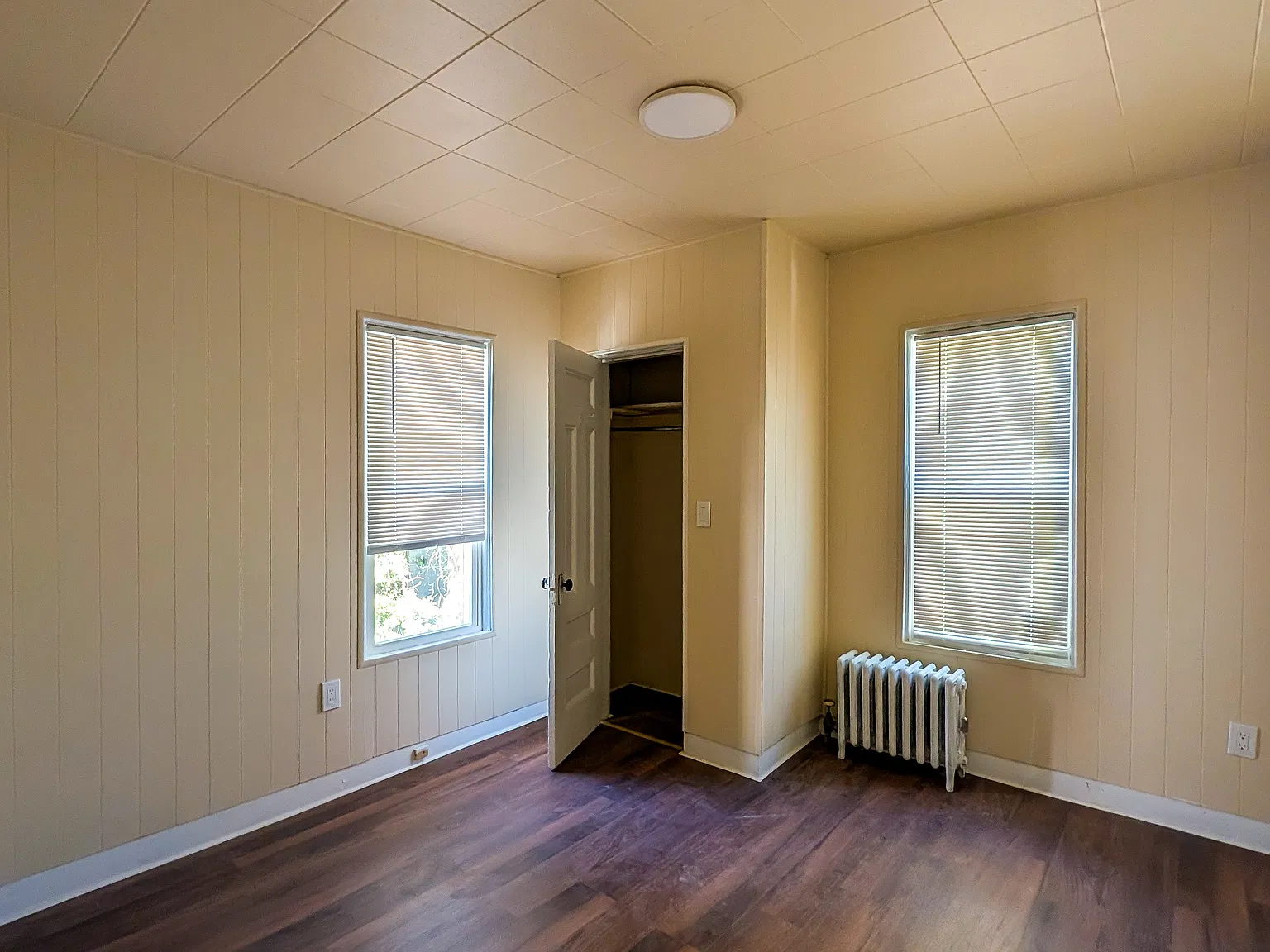 3 bed, $1,850 — Photo 2
