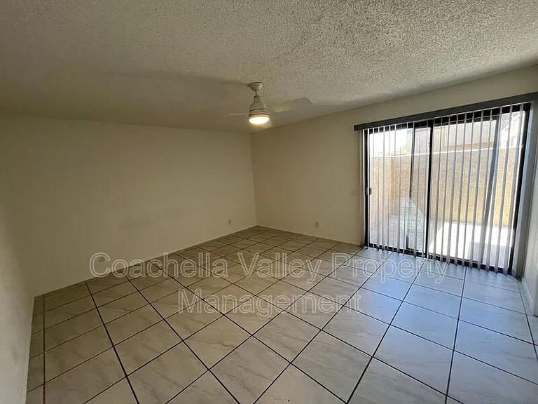 433 Bradshaw Ln #53 — Photo 12