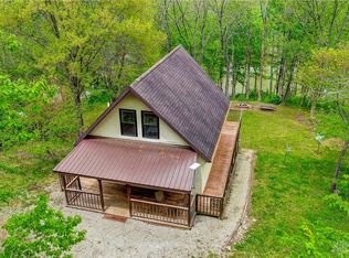 2763 Eagle Creek Dr, Ripley, OH
