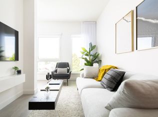 263-319 W 49th Ave #203, Vancouver, BC V5Y2Z6