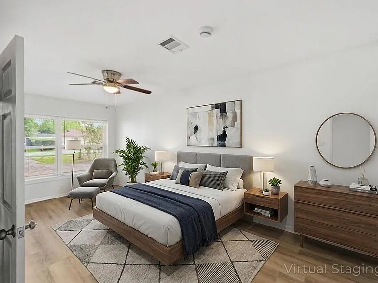 2409 Estate Dr — Photo 21