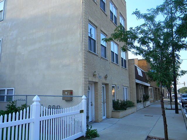 1st image of 11122 S Kedzie Ave #3