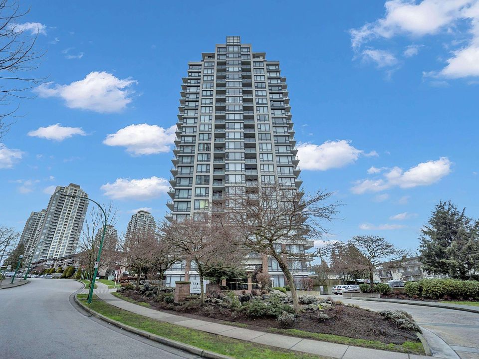 1st image of 7325 Arcola St #802