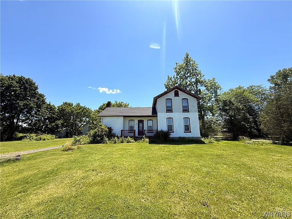 1st image of 13123 Main Rd